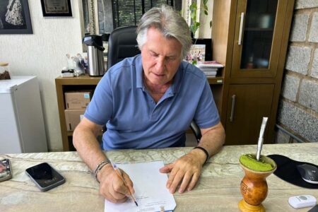 Camboriú reduz ITBI para incentivar regularização de imóveis em 2026