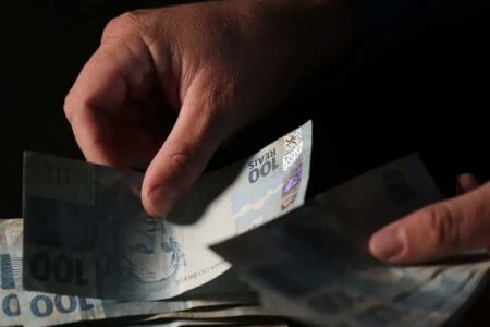 IPCA: Mercado financeiro reduz previsão da inflação para 3,97% em 2026