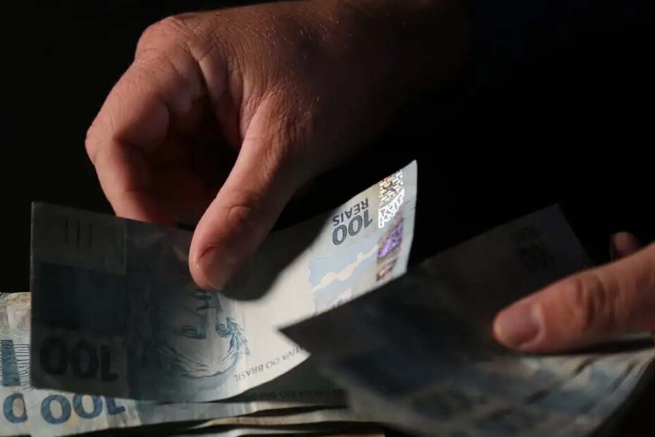 liberdade economia dinheiro