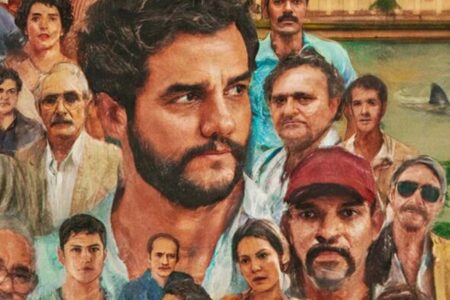 ‘O Agente Secreto’ é indicado ao Oscar 2026 de Melhor Filme, Melhor Filme Internacional e Melhor Ator