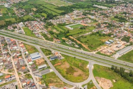 Palhoça: IPTU 2026 poderá ser quitado com descontos de até 25%