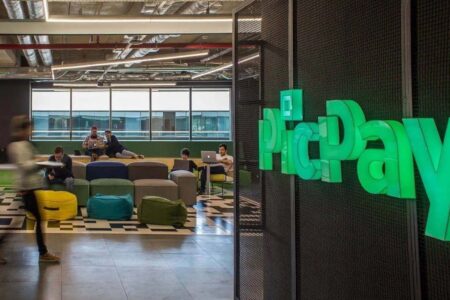 PicPay entra com pedido para IPO nos EUA e pode levantar US$ 500 milhões
