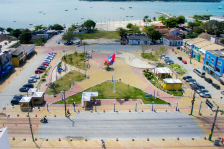 Encontro de Amigos de Porto Belo continua com as inscrições abertas