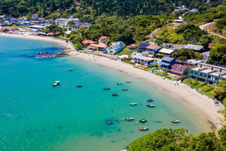 Flow Verão é adiado para fevereiro por alerta da Defesa Civil