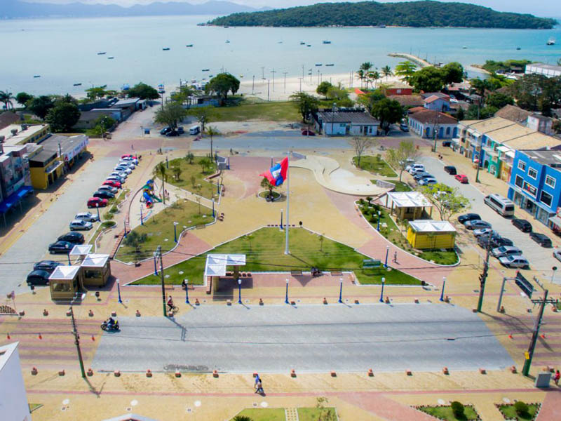 porto belo