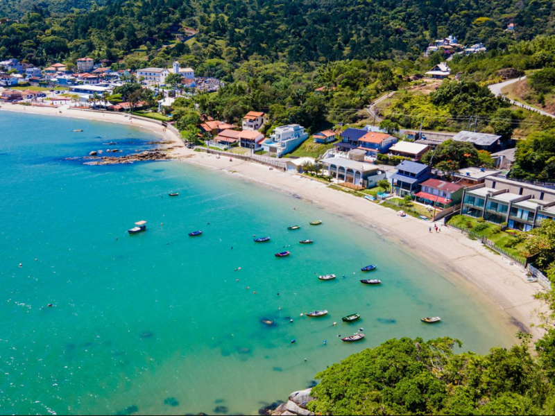 porto belo