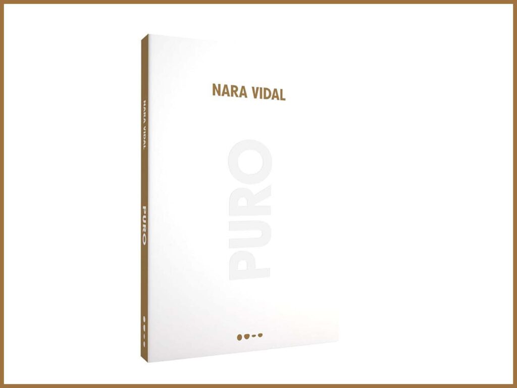 puro nara vidal todavia