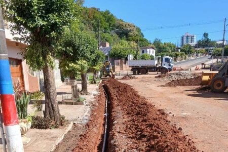 Prazo para inscrição de empresas interessadas no Diagnóstico do Saneamento Básico em Santa Catarina é prorrogado