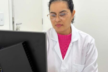 Saúde de Itajaí convoca 97 novos servidores efetivos