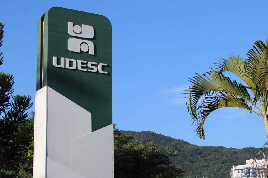 udesc