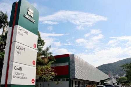TJSC suspende lei estadual que proibia cotas raciais em universidades catarinenses