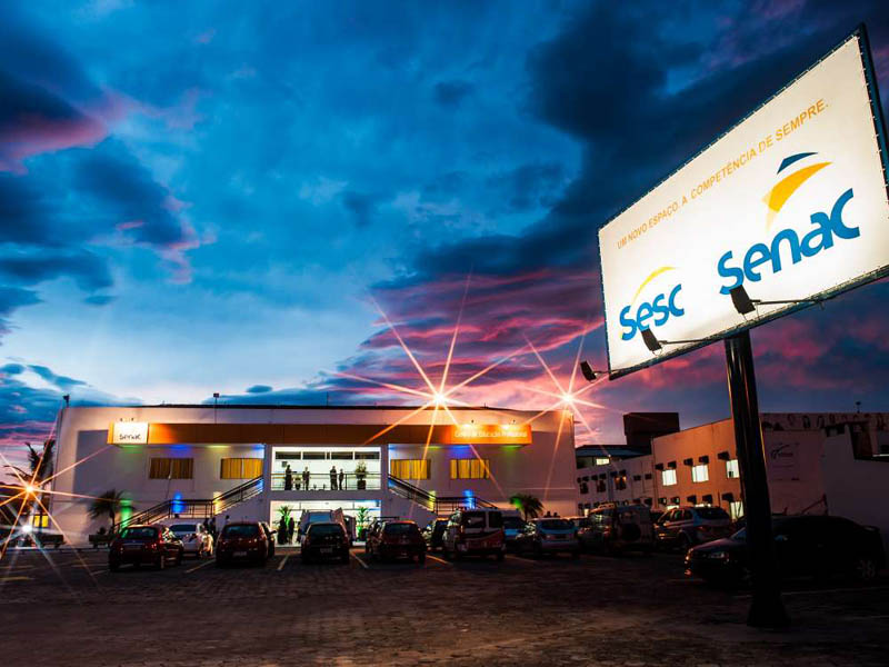 Senac