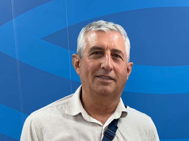 Aldemar Bola Pereira