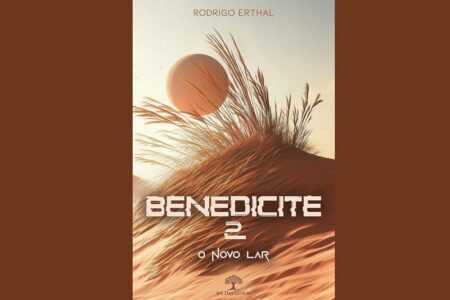 Benedicite 2