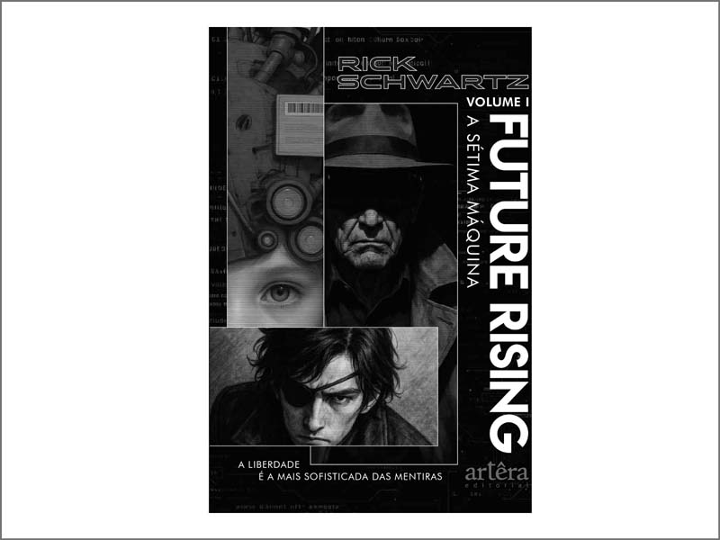 Future-Rising