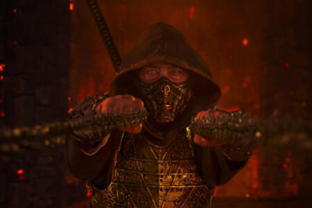 ‘Mortal Kombat 2’ ganha novo trailer e tem estreia confirmada para maio