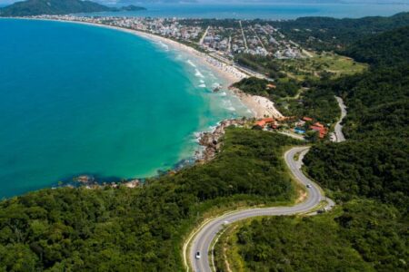 Bombinhas divulga calendário do Mutirão Bota Fora 2026