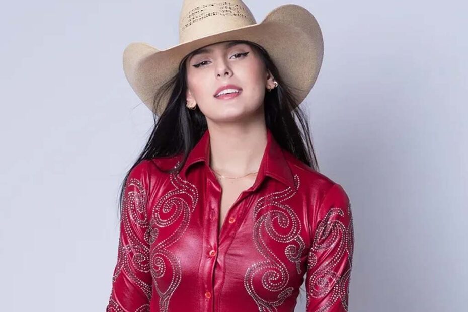 ana castela costela fratura