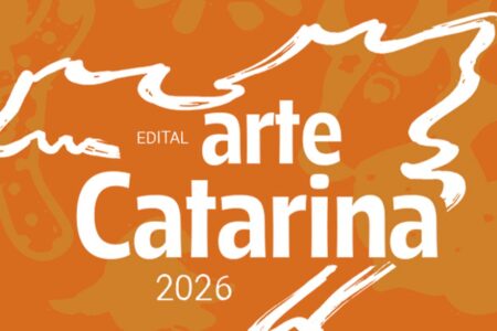 Bombinhas lança edital para o ‘Arte Catarina – Capacitação do Artesanato’