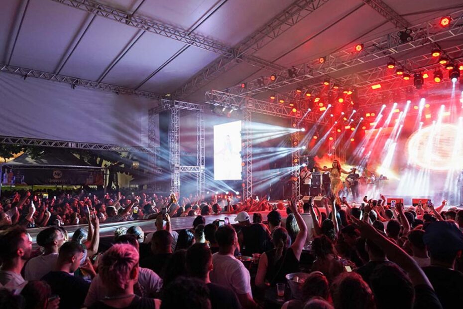 balneario picarras carnaval 2026