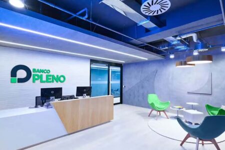 Custo para o FGC com o caso Master pode chegar a R$ 58 bi com liquidação do Banco Pleno