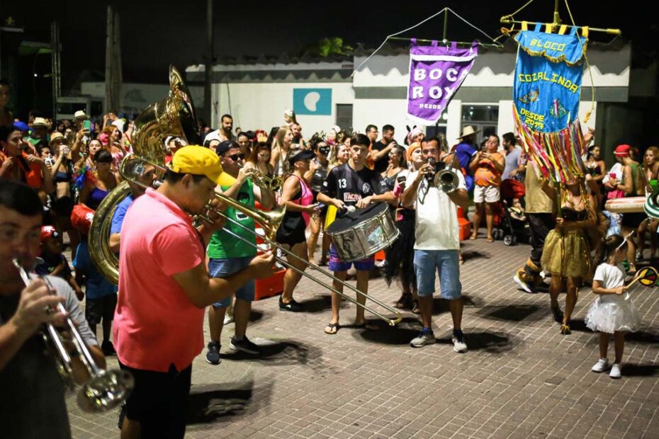 bloco cozalinda porto belo