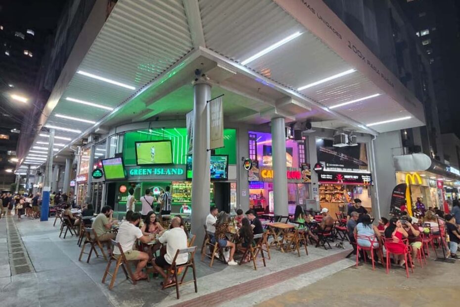 boulevard-harmony-balneario camboriu
