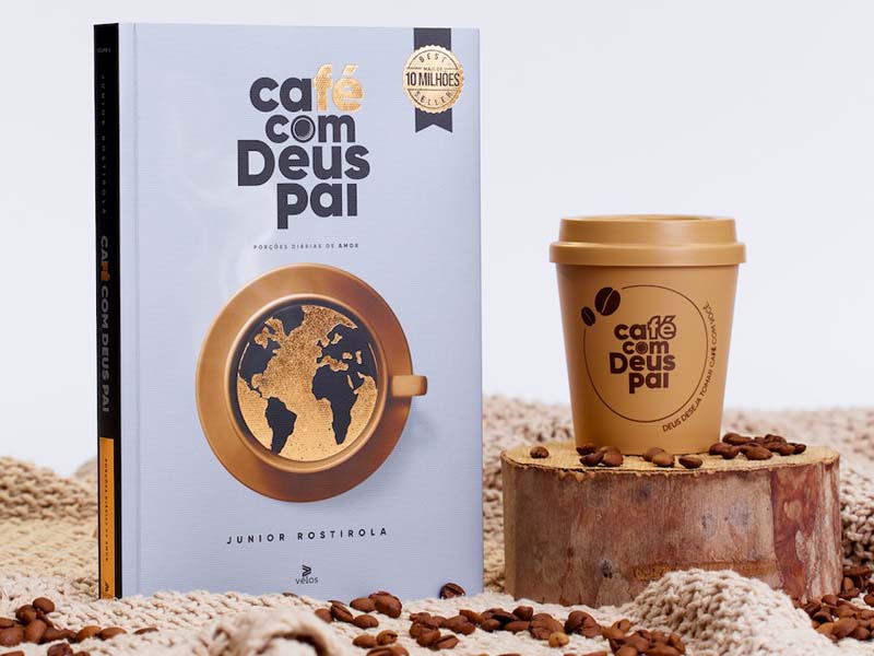 cafe com deus pai chapeco