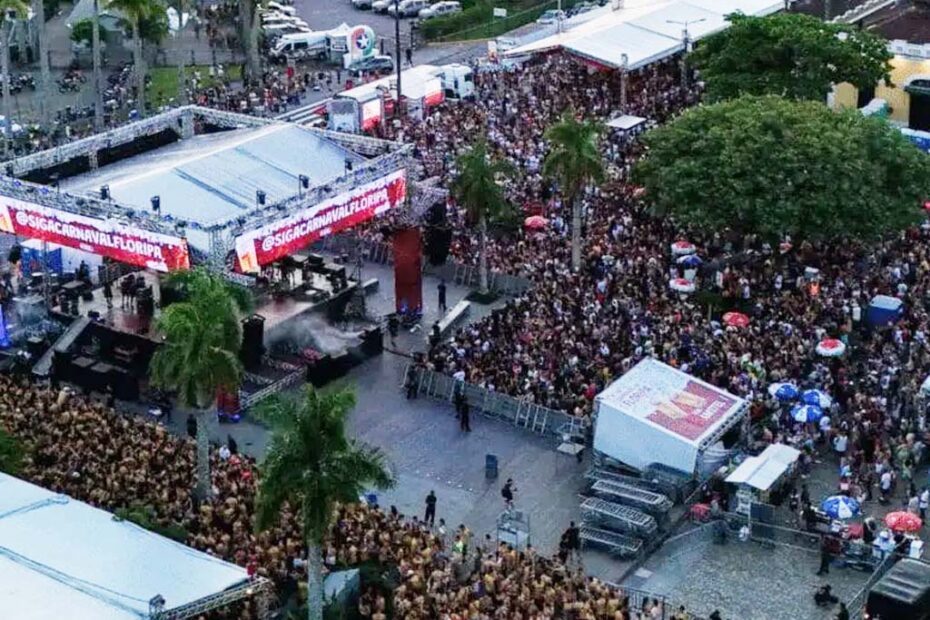 carnaval 2026 florianopolis