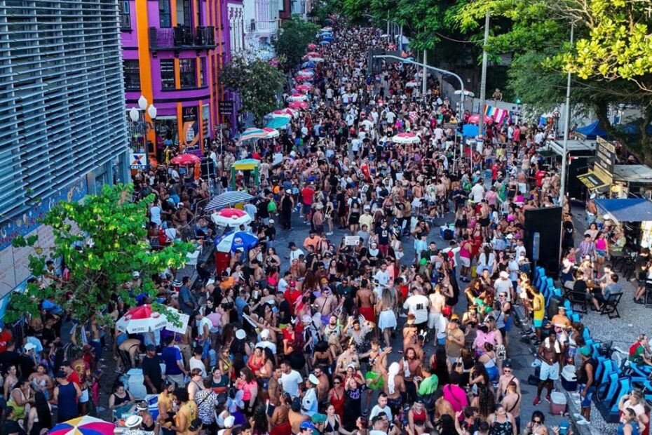 carnaval florianopolis folia