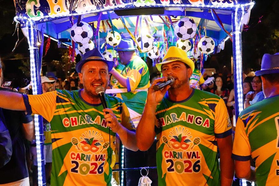 carnaval papa-siri itajai