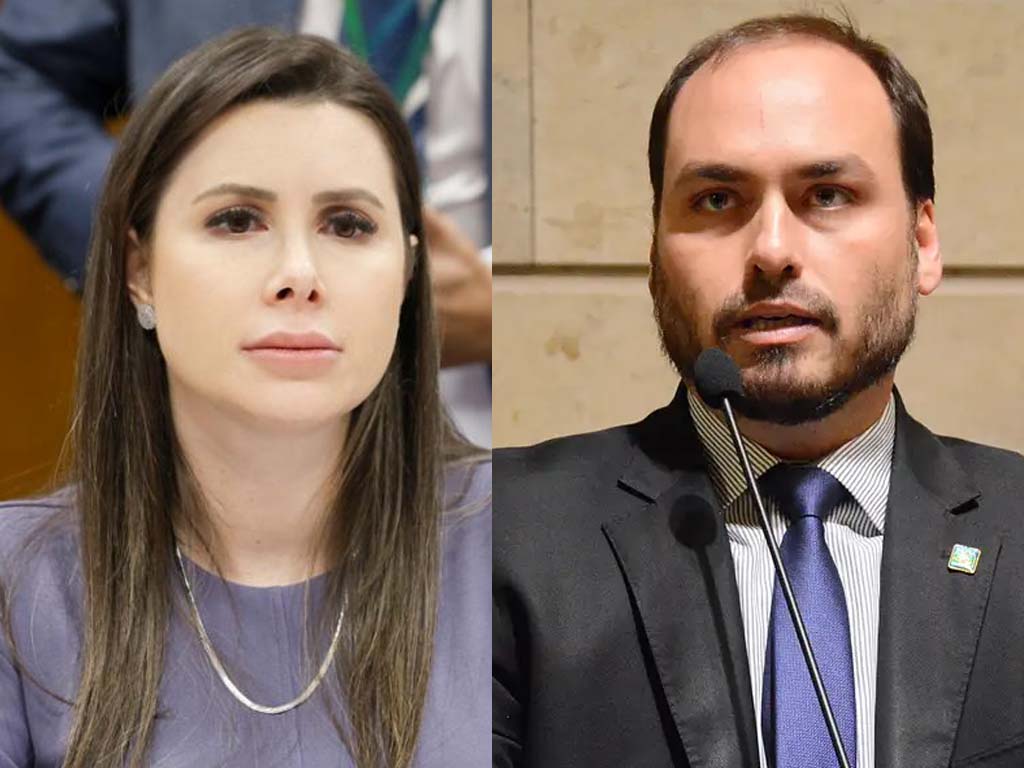 carol de toni carlos bolsonaro santa catarina