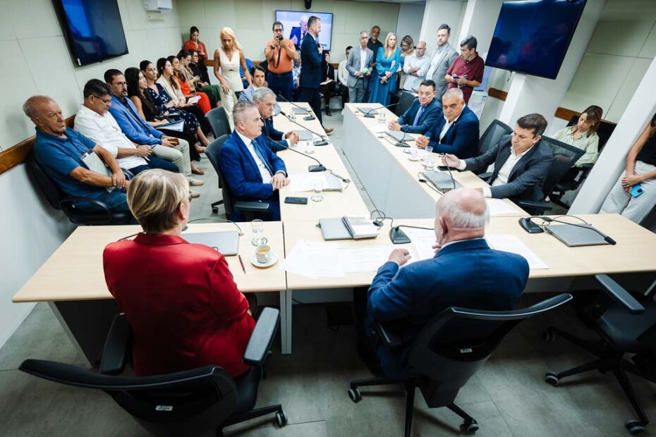 comissao financas alesc