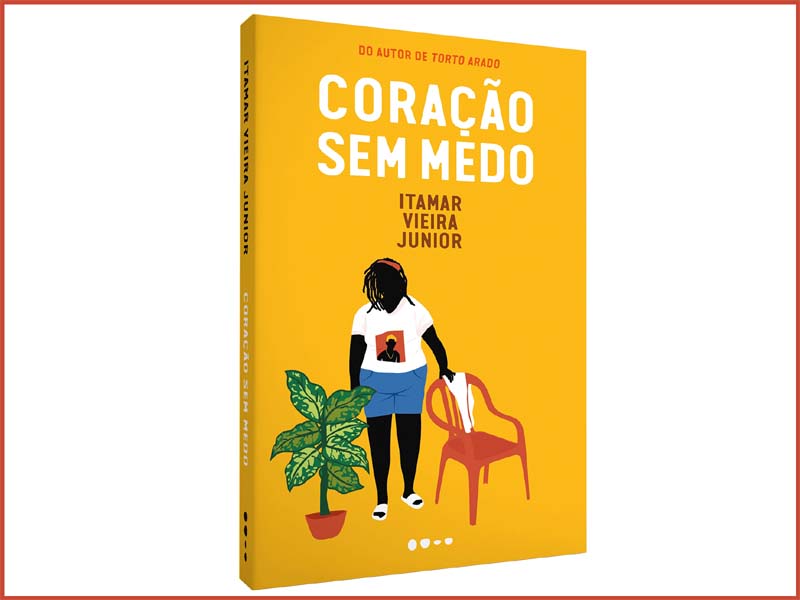 coracao-sem-medo itamar vieira junior