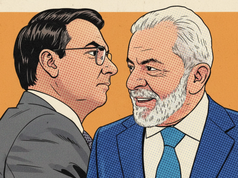 flavio_lula_hq_70s