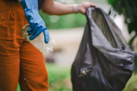 Alerta! Saúde de Santa Catarina registra mais de cinco mil focos do mosquito da dengue