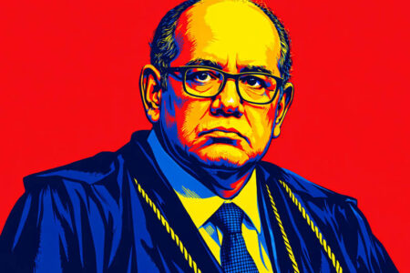 STF declara guerra aos penduricalhos de juízes e proíbe fura-teto em todos os tribunais