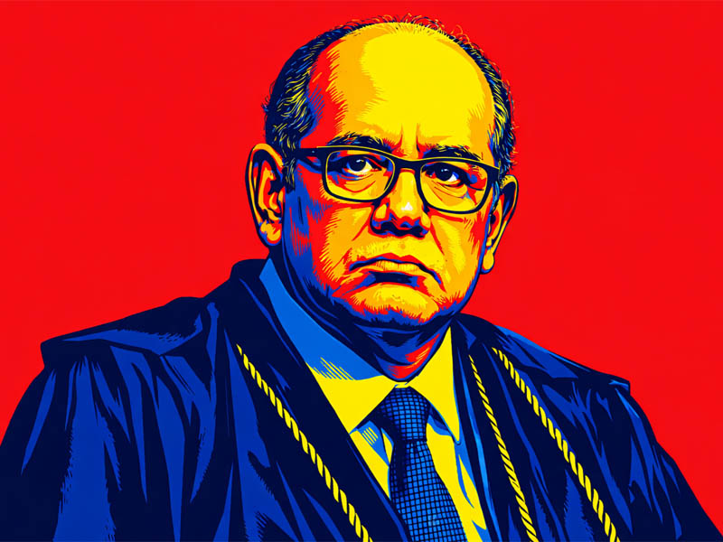 gilmar-mendes