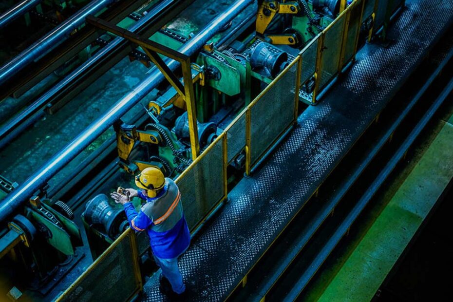 industria santa catarina