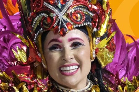 Joaçaba: Carnaval 2026 terá apresentações para todas as idades