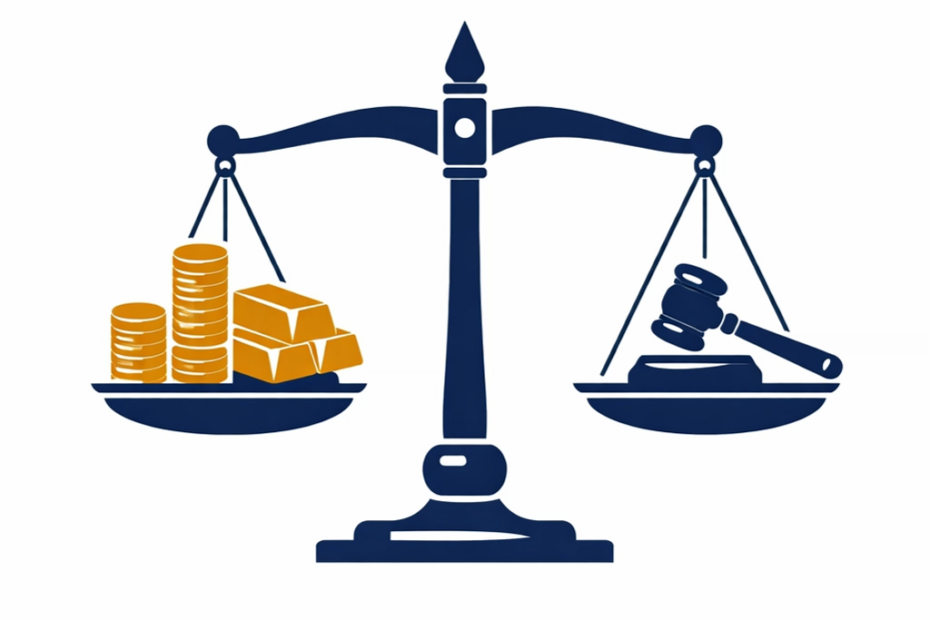 judiciario_bilionario
