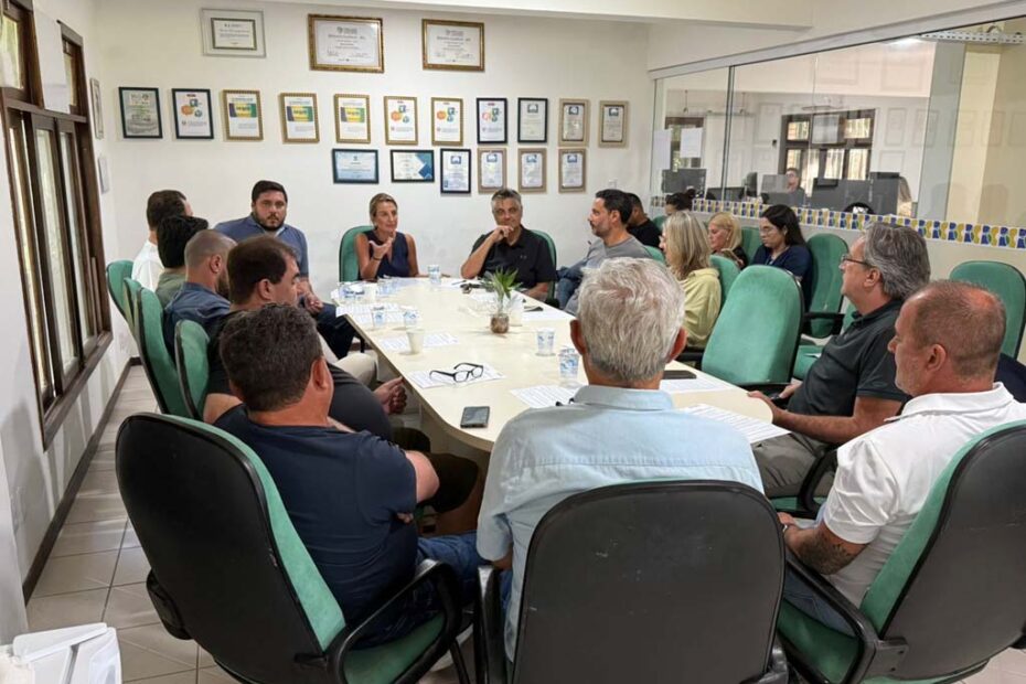 juliana pavan prefeitura balneario camboriu