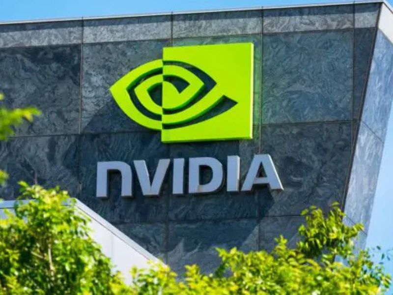 NVIDIA