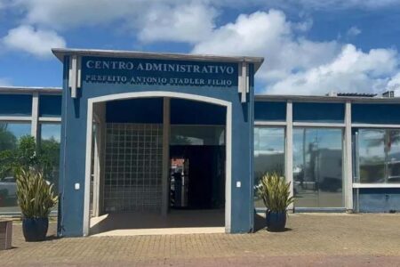 Porto Belo retoma atendimento em horário integral a partir desta segunda (23)