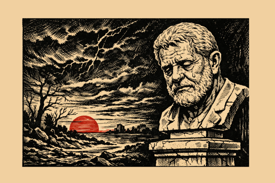 lula PT triste