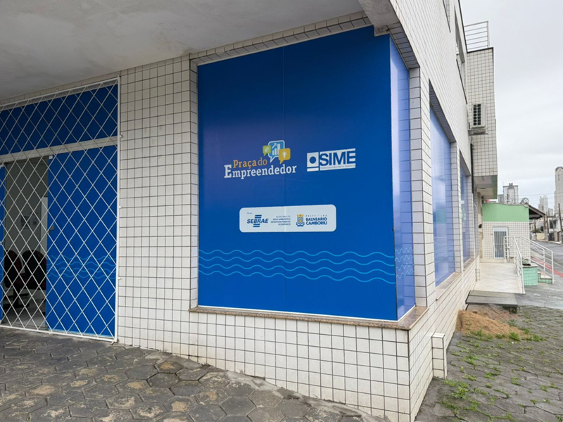 sime empregos balneario camboriu