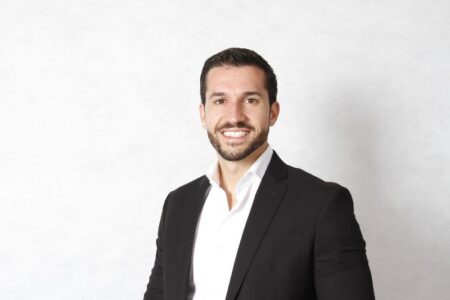 Simpress avança 23% em Santa Catarina em 2025