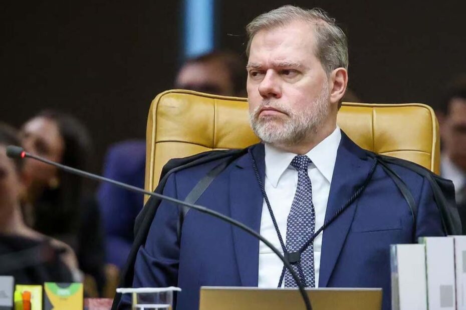 toffoli stf banco master