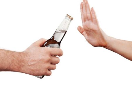 Por que os jovens estão consumindo menos álcool?