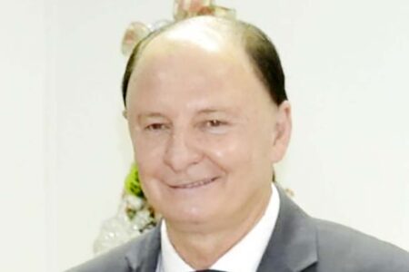 TCE-SC condena ex-prefeito de Xanxerê e ex-secretária por irregularidades na compra de livros em 2016